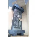 Previous Part Detail 2